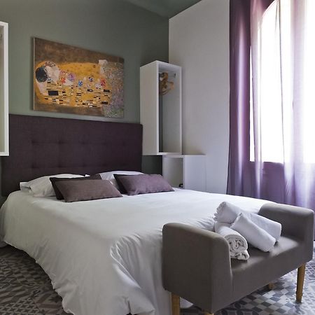 Hotel Le 126 Fréjus Esterno foto